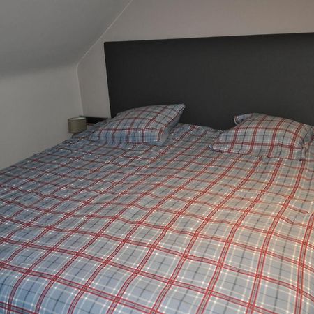 Bon Sejour Bed & Breakfast Ту Екстериор снимка